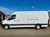 Mercedes-Benz Sprinter 317 CDI 170 L3H2 PREMIUM LWB HIGH ROOF RWD  (22530)