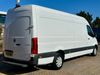 Mercedes-Benz Sprinter 317 CDI 170 L3H2 PREMIUM LWB HIGH ROOF RWD  (22530)