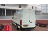 Mercedes-Benz Sprinter 317 CDI 170 L3H2 PREMIUM LWB HIGH ROOF RWD