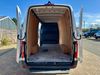 Mercedes-Benz Sprinter 317 CDI 170 L3H2 PREMIUM LWB HIGH ROOF RWD  (22530)