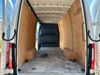 Mercedes-Benz Sprinter 317 CDI 170 L3H2 PREMIUM LWB HIGH ROOF RWD  (22530)