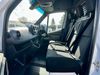 Mercedes-Benz Sprinter 317 CDI 170 L3H2 PREMIUM LWB HIGH ROOF RWD  (22530)