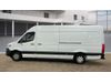 Mercedes-Benz Sprinter 317 CDI 170 L3H2 PREMIUM LWB HIGH ROOF RWD