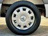Mercedes-Benz Sprinter 317 CDI 170 L3H2 PREMIUM LWB HIGH ROOF RWD  (22530)