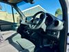 Mercedes-Benz Sprinter 317 CDI 170 L3H2 PREMIUM LWB HIGH ROOF RWD  (22530)