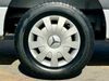 Mercedes-Benz Sprinter 317 CDI 170 L3H2 PREMIUM LWB HIGH ROOF RWD  (22530)