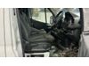 Mercedes-Benz Sprinter 317 CDI 170 L3H2 PREMIUM LWB HIGH ROOF RWD