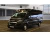 Peugeot Boxer 435 BLUEHDI 140 L4H2 PROFESSIONAL XLWB MEDIUM ROOF
