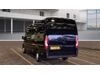 Peugeot Boxer 435 BLUEHDI 140 L4H2 PROFESSIONAL XLWB MEDIUM ROOF