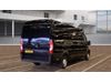 Peugeot Boxer 435 BLUEHDI 140 L4H2 PROFESSIONAL XLWB MEDIUM ROOF