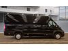 Peugeot Boxer 435 BLUEHDI 140 L4H2 PROFESSIONAL XLWB MEDIUM ROOF