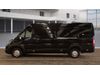 Peugeot Boxer 435 BLUEHDI 140 L4H2 PROFESSIONAL XLWB MEDIUM ROOF