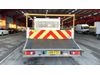 Vauxhall Movano R3500 CDTI 130 L3 LWB SINGLE CAB ALLOY BEAVERTAIL DROPSIDE RWD