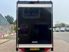 Mercedes-Benz Sprinter 314 CDI 143 L2 MWB LOW LOADER PLATFORM CAB LUTON WITH RAMP FWD AUTO  (22527)