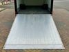 Mercedes-Benz Sprinter 314 CDI 143 L2 MWB LOW LOADER PLATFORM CAB LUTON WITH RAMP FWD AUTO  (22527)