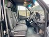 Mercedes-Benz Sprinter 314 CDI 143 L2 MWB LOW LOADER PLATFORM CAB LUTON WITH RAMP FWD AUTO  (22527)