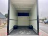 Mercedes-Benz Sprinter 314 CDI 143 L2 MWB LOW LOADER PLATFORM CAB LUTON WITH RAMP FWD AUTO  (22527)