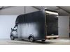 Mercedes-Benz Sprinter 314 CDI 143 L2 MWB LOW LOADER PLATFORM CAB LUTON WITH RAMP FWD AUTO
