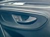 Mercedes-Benz Sprinter 314 CDI 143 L2 MWB LOW LOADER PLATFORM CAB LUTON WITH RAMP FWD AUTO  (22527)
