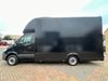 Mercedes-Benz Sprinter 314 CDI 143 L2 MWB LOW LOADER PLATFORM CAB LUTON WITH RAMP FWD AUTO  (22527)