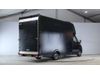Mercedes-Benz Sprinter 314 CDI 143 L2 MWB LOW LOADER PLATFORM CAB LUTON WITH RAMP FWD AUTO