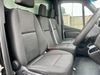 Mercedes-Benz Sprinter 314 CDI 143 L2 MWB LOW LOADER PLATFORM CAB LUTON WITH RAMP FWD AUTO  (22527)