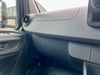 Mercedes-Benz Sprinter 314 CDI 143 L2 MWB LOW LOADER PLATFORM CAB LUTON WITH RAMP FWD AUTO  (22527)