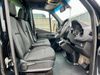 Mercedes-Benz Sprinter 314 CDI 143 L2 MWB LOW LOADER PLATFORM CAB LUTON WITH RAMP FWD AUTO  (22527)