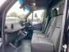 Mercedes-Benz Sprinter 314 CDI 143 L2 MWB LOW LOADER PLATFORM CAB LUTON WITH RAMP FWD AUTO  (22527)