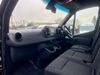 Mercedes-Benz Sprinter 314 CDI 143 L2 MWB LOW LOADER PLATFORM CAB LUTON WITH RAMP FWD AUTO  (22527)