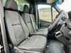 Mercedes-Benz Sprinter 314 CDI 143 L2 MWB LOW LOADER PLATFORM CAB LUTON WITH RAMP FWD AUTO  (22527)