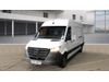 Mercedes-Benz Sprinter 315 CDI 150 L3H2 PROGRESSIVE LWB HIGH ROOF RWD