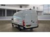 Mercedes-Benz Sprinter 315 CDI 150 L3H2 PROGRESSIVE LWB HIGH ROOF RWD