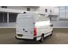 Mercedes-Benz Sprinter 315 CDI 150 L3H2 PROGRESSIVE LWB HIGH ROOF RWD