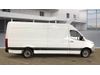 Mercedes-Benz Sprinter 315 CDI 150 L3H2 PROGRESSIVE LWB HIGH ROOF RWD