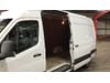 Mercedes-Benz Sprinter 315 CDI 150 L3H2 PROGRESSIVE LWB HIGH ROOF RWD