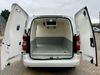 Vauxhall Combo 2300 TURBO D 100 L2H1 SPORTIVE FREEZER VAN LWB LOW ROOF