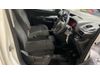 Vauxhall Combo 2300 TURBO D 100 L2H1 SPORTIVE FRIDGE VAN LWB LOW ROOF