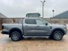 Ford Ranger TD 205 WILDTRAK ECOBLUE 4WD DOUBLE CAB AUTO  (20197)