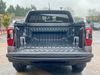 Ford Ranger TD 205 WILDTRAK ECOBLUE 4WD DOUBLE CAB AUTO  (20197)