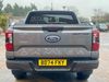Ford Ranger TD 205 WILDTRAK ECOBLUE 4WD DOUBLE CAB AUTO  (20197)