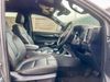 Ford Ranger TD 205 WILDTRAK ECOBLUE 4WD DOUBLE CAB AUTO  (20197)