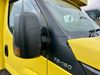 Iveco Daily 70C18 4X2 DAY CAB 7.2 TONNE HGV 13FT5 BOX