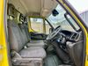 Iveco Daily 70C18 4X2 DAY CAB 7.2 TONNE HGV 13FT5 BOX