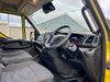 Iveco Daily 70C18 4X2 DAY CAB 7.2 TONNE HGV 13FT5 BOX