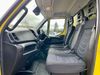 Iveco Daily 70C18 4X2 DAY CAB 7.2 TONNE HGV 13FT5 BOX
