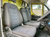 Iveco Daily 70C18 4X2 DAY CAB 7.2 TONNE HGV 13FT5 BOX