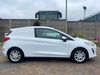 Ford Fiesta 1.5 TDCI 85 BASE  (22461)