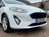 Ford Fiesta 1.5 TDCI 85 BASE  (22461)