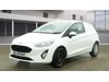 Ford Fiesta 1.5 TDCI 85 BASE